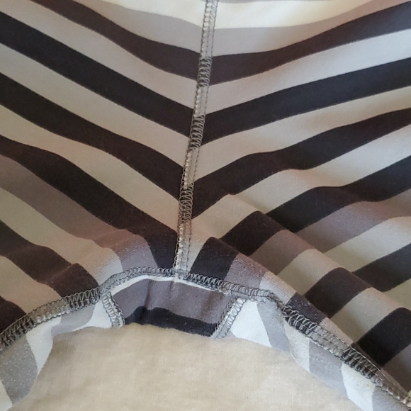 Nike Legendary leggings xs - Picture 7 of 14